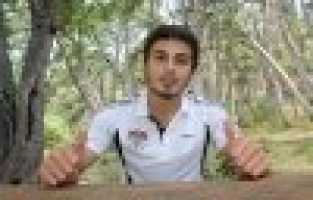 ERAY: “KENDİMİ HEP HAZIR TUTTUM”