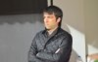 “ŞAMPİYONLUK LAFLA OLMUYOR“