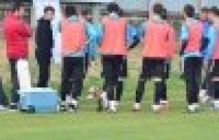 ERGİNER’DEN SERT ELEŞTİRİLER!..