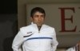 ERGİNER’DEN TARAFTARA…