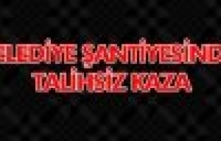 ERGÜN İŞÇİSİNE GEÇMİŞ OLSUNA GİTTİ