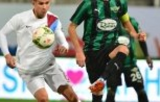 ESKİ FENERLİLER FENER'E BİLENİYOR