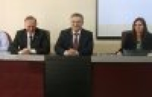 ET ÜRÜNLERİNİ KARIŞTIRANLAR YANACAK!