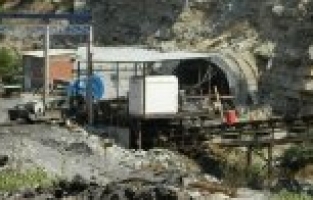 EYNEZ İŞÇİLERİNİN MAAŞLARI ÖDENMEYE BAŞLANDI