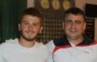 FB'Lİ GÖKAY'A MANİSASPOR BÜYÜSÜ!