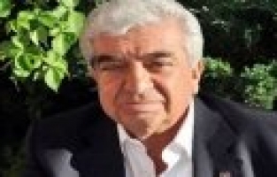 Fikret Orman’a sert eleştiri