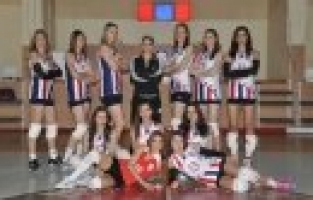 FİLENİN SULTANLARI 1. LİG'E DOĞRU