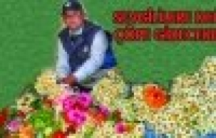 FIRSATÇILARA GEÇİT YOK