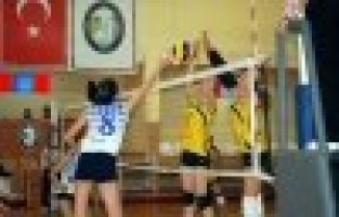 GALATASARAY SALİHLİ’YE GELİYOR!..