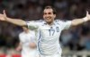 GEKAS AKHİSARSPOR’DA!..