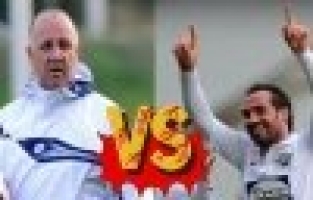 GEKAS BAKKAL'I YAKACAK MI?