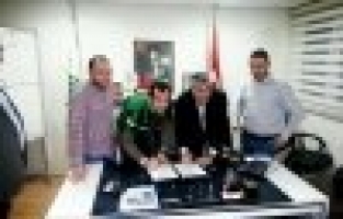 GEKAS KAYSERİ'YE KARŞI OYNAYACAK MI?