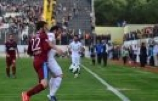 GEKAS NEDEN 11'DE BAŞLAMADI?