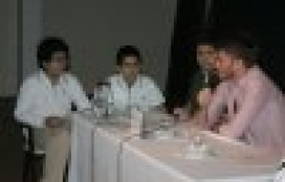 GÖKAY ÖĞRENCİLERLE BULUŞTU