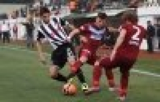 GÖKAY VE BÜLENT'E MİLLİ DAVET