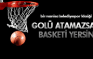 GOLÜ ATAMAZSAN BASKETİ YERSİN !
