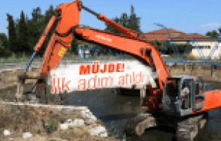 GÖZÜN AYDIN MANİSA!