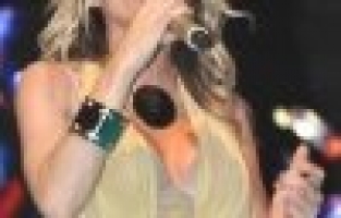 Gülşen Konseri 9 Eylül'de