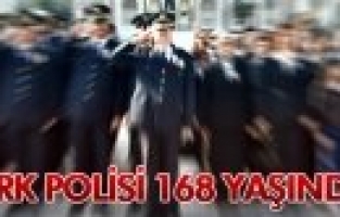 HALKA GÜVEN SUÇLUYA GÖZDAĞI 