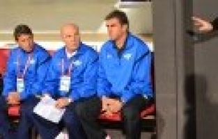 HAMZAOĞLU NE DEDİ?