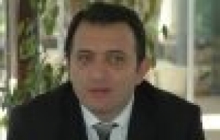 HASGÖR’DEN KRİTİK MAÇA DAVET