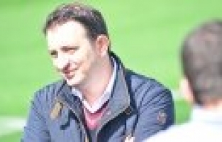 HASGÖR'ÜN CEZASINA BÜYÜK TEPKİ!..