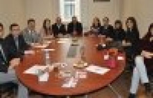 HAYVANLAR İÇİN İŞBİRLİĞİ YAPACAKLAR  