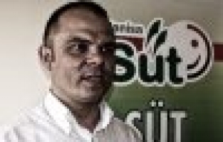 HAYVANLARA ZORUNLU REÇETE GELDİ