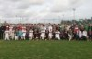 HELAL OLSUN SİZE!..