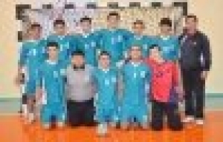 HENTBOLDA ENDÜSTRİ RÜZGARI 31-16 