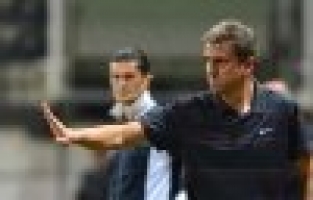 HERKES KONUŞTU, HAMZAOĞLU KONUŞMADI!..