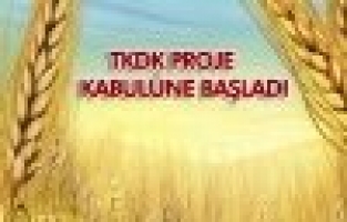 HİBE DESTEK İSTEYEN ELİNİ ÇABUK TUTSUN 