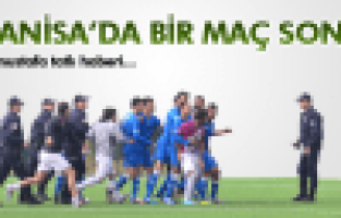 Horozköyspor Sotes’i son dakikada devirdi