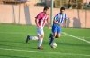 HOROZKÖYSPOR’DA SÖZ KAPTAN’IN