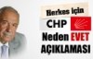 HÜSEYİN ERKENCİ'DEN EVET AÇIKLAMASI