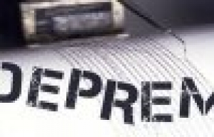 İbrahim Daşöz Deprem Hakkın'da açıklama yaptı!