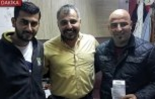 iDDİA'DA 10 LİRALIK KUPON YAPTI 77 BİN LİRA KAZANDI