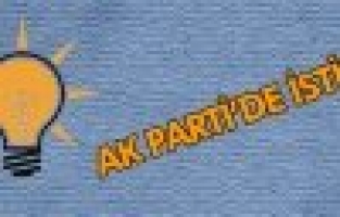 İKİ BELEDİYE MECLİS ÜYESİ İSTİFA ETTİ