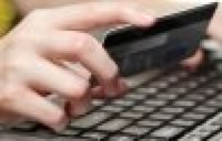 İnternet Bankacılığını Kullanan Müşteri Sayısı 2 Milyon Kişi Arttı