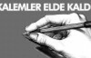 ISLAK İMZA KRİTERLERİ ESNAFI VURDU 