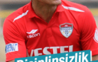 İSMAİL KÖSE NEDEN KADRO DIŞI KALDI