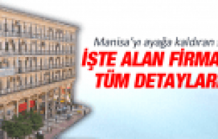 İŞTE BEYAZFİL'İ ALAN FİRMANIN TÜM DETAYLARI