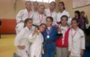 JUDODA KANUNİ FARKI