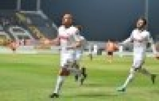 KAHE VERDİĞİ SÖZÜ TUTUYOR