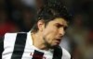 Kaptan Hüseyin Tok'un durumu iyi