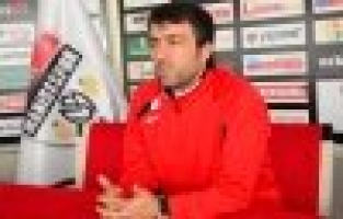 “KARTALSPOR EVİNDE ETKİLİ”