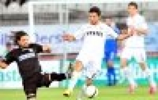 KARTALSPOR’UN BİLET REZALETİ!