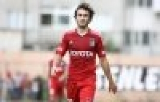 KASABA KADİR ARI’YLA SÖZ KESTİ