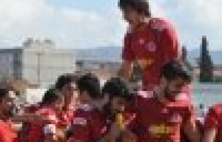 KASABA'DAN BUGSAŞ ZAFERİ:2-0