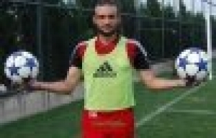 KASABA’YA ONLAR GİBİSİ GELMEDİ